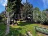 Appartamento in vendita con giardino a Marino - 02, WhatsApp Image 2026-09-28 at 10.05.00.jpeg