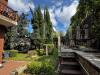 Appartamento in vendita con giardino a Marino - 05, WhatsApp Image 2026-09-28 at 10.06.34 (2).jpeg