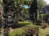 Appartamento in vendita con giardino a Marino - 06, WhatsApp Image 2026-09-28 at 10.06.34.jpeg
