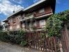 Appartamento in vendita con giardino a Marino - 07, WhatsApp Image 2026-09-28 at 10.06.36 (1).jpeg