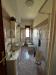 Appartamento in vendita da ristrutturare a Marino - 10, WhatsApp Image 2026-10-01 at 12.58.19 (7).jpeg