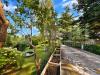 Villa in vendita da ristrutturare a Marino - 06, Viale di Giardino tra Verde e Pietra.png