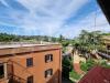 Appartamento bilocale in vendita a Marino - 02, WhatsApp Image 2026-06-16 at 09.17.48 (1).jpeg