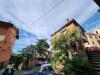 Appartamento bilocale in vendita a Marino - 03, WhatsApp Image 2026-06-16 at 09.17.49 (1).jpeg
