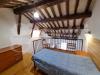 Appartamento bilocale in vendita a Marino - 07, WhatsApp Image 2026-06-16 at 09.17.46.jpeg