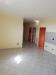 Appartamento in vendita con terrazzo a Catanzaro in viale magna grecia - fortuna - 10