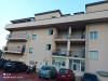 Appartamento in vendita con posto auto scoperto a Catanzaro in viale crotone - lido - 02