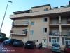 Appartamento in vendita con posto auto scoperto a Catanzaro in viale crotone - lido - 03