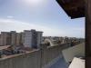 Appartamento in vendita con terrazzo a Catanzaro in viale magna grecia - fortuna - 04