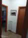 Appartamento in vendita con posto auto scoperto a Catanzaro in viale crotone - lido - 06
