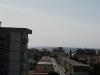 Appartamento in vendita con terrazzo a Catanzaro in viale magna grecia - fortuna - 08
