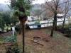 Villa in vendita con terrazzo a Rapallo - santa maria del campo - 04