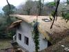Villa in vendita con terrazzo a Rapallo - santa maria del campo - 05