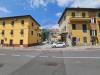 Casa indipendente in vendita con terrazzo a Genova - bolzaneto - 02