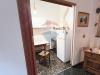 Appartamento in vendita a Genova - staglieno - 04