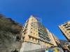 Appartamento in vendita da ristrutturare a Genova - molassana - 02
