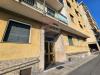 Appartamento in vendita da ristrutturare a Genova - molassana - 03