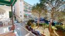 Appartamento in vendita con giardino a Genova in via piaggio 22 - 03, Foto 3