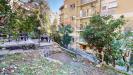 Appartamento in vendita con giardino a Genova in via piaggio 22 - 05, Foto 5