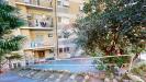 Appartamento in vendita con giardino a Genova in via piaggio 22 - 06, Foto 6