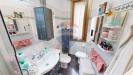 Appartamento in vendita a Genova in via napoli 29 - 03, Foto 3