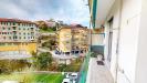 Appartamento in vendita ristrutturato a Genova in via campomorone 119 - 08, Foto 8