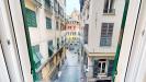 Appartamento bilocale in vendita ristrutturato a Genova in piazza giacomo matteotti 1 - 10, Foto 10