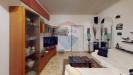Appartamento in vendita a Genova - 03, Foto 3