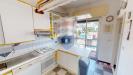 Appartamento in vendita con box a Genova in via degli albanesi 31 - 10, Foto 10