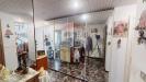 Appartamento in vendita con box a Genova in via degli albanesi 31 - 02, Foto 2