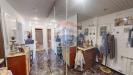 Appartamento in vendita con box a Genova in via degli albanesi 31 - 03, Foto 3
