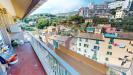 Appartamento in vendita con box a Genova in via degli albanesi 31 - 07, Foto 7