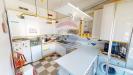 Appartamento in vendita con box a Genova in via degli albanesi 31 - 09, Foto 9