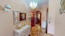 Appartamento in vendita a Serra Ricc in via fratelli gazzo 26 - 02, Hall / corridoio