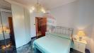 Appartamento in vendita a Serra Ricc in via fratelli gazzo 26 - 06, Camera / camera da letto