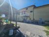 Rustico in vendita con giardino a Beinette in via vecchia di beinet 54 - 06, Edificio all'aperto