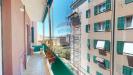 Appartamento in affitto a Genova in via lorenzo ghiglini 5 - 06, Balcone