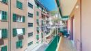 Appartamento in affitto a Genova in via lorenzo ghiglini 5 - 07, Balcone