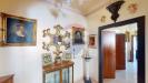Appartamento in affitto a Genova in via lorenzo ghiglini 5 - 08, Hall / corridoio