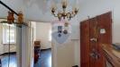 Appartamento in vendita a Genova - 10, Hall / corridoio