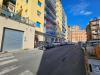 Appartamento in vendita a Genova - 02, Edificio all'aperto