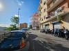 Appartamento in vendita a Genova - 03, Edificio all'aperto