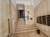 Appartamento in vendita a Genova - 06, Ricezione / Lobby