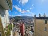 Appartamento in vendita a Genova - 07, Edificio all'aperto