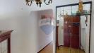 Appartamento in vendita a Genova - 08, Hall / corridoio