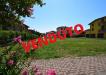 Terreno in vendita a Novellara - 03