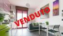 Appartamento bilocale in vendita a Bagnolo in Piano - 06