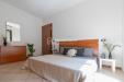 Appartamento bilocale in vendita a Reggio Emilia - 06