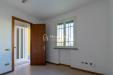Capannone in vendita con giardino a Campagnola Emilia - 10
