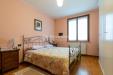 Appartamento in vendita con box doppio in larghezza a Campagnola Emilia - 05